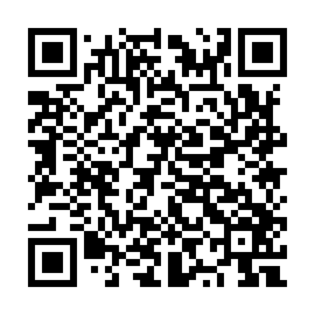 QR code for NYA946