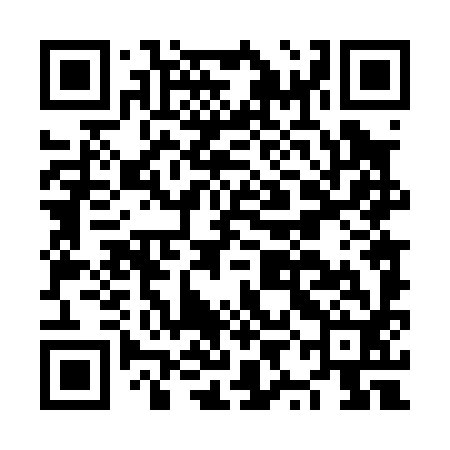 QR code for NYD092