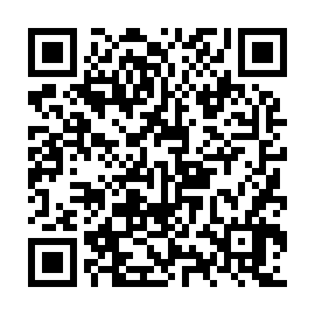 QR code for NYD966