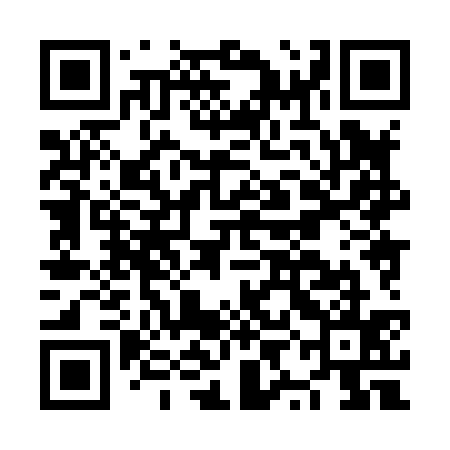 QR code for NYH835