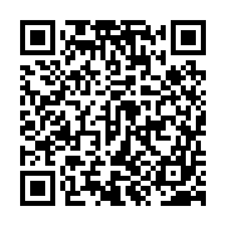 QR code for NYK257