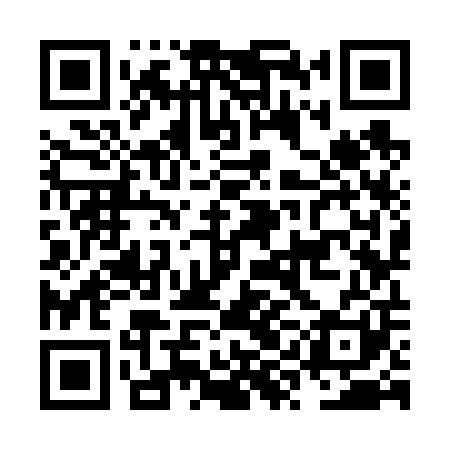 QR code for NYK601