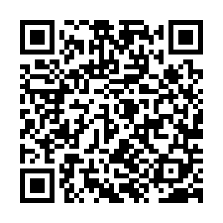 QR code for NYL349