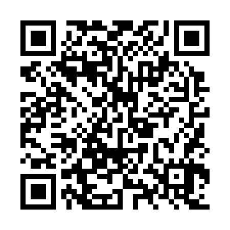QR code for NYL367