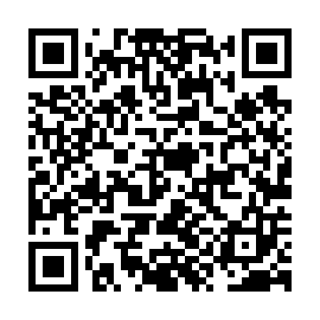 QR code for NYL603