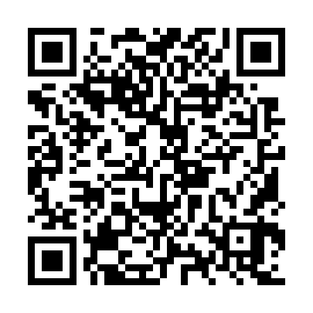 QR code for NYM762