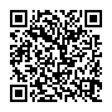 QR code for NYN785