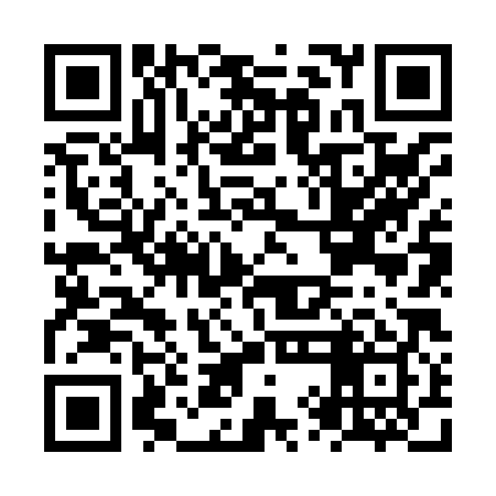 QR code for NYN889