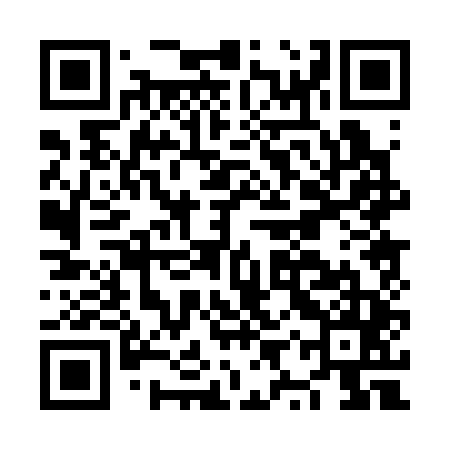 QR code for NYP345