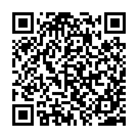 QR code for NYS284