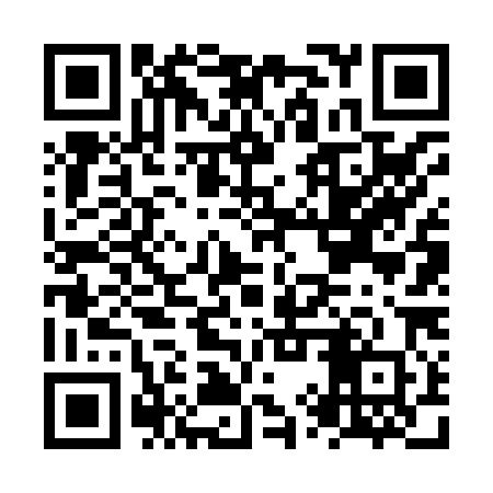 QR code for NYV880
