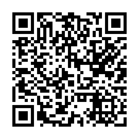 QR code for NYV919
