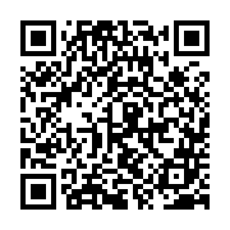 QR code for NYV942