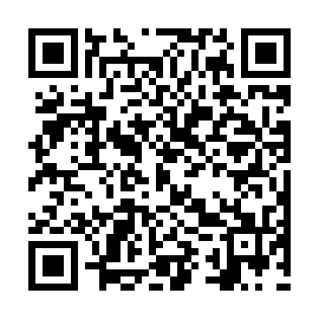 QR code for NYW831