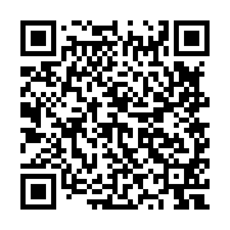 QR code for NYW890