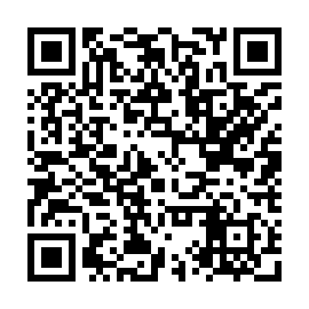 QR code for NYW918
