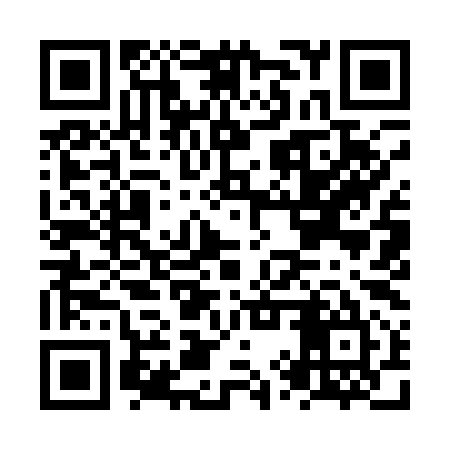 QR code for NYY195
