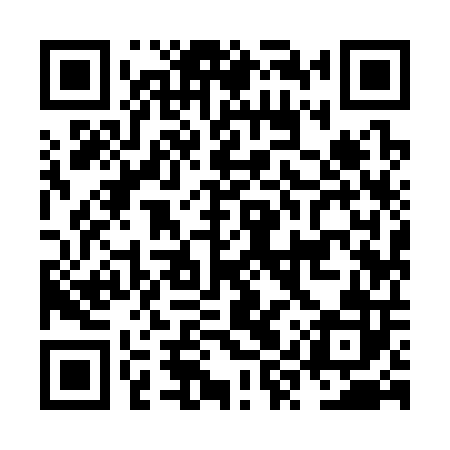 QR code for NYY302