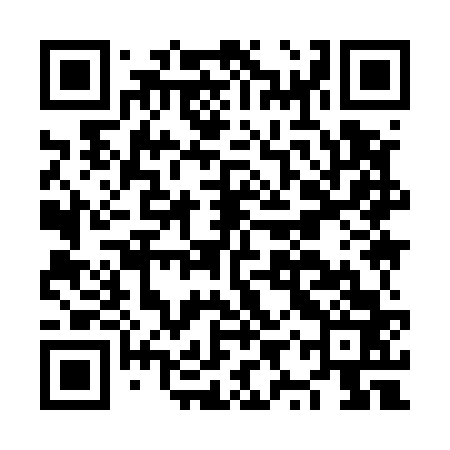 QR code for NYY563