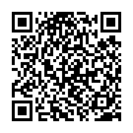 QR code for NYY620
