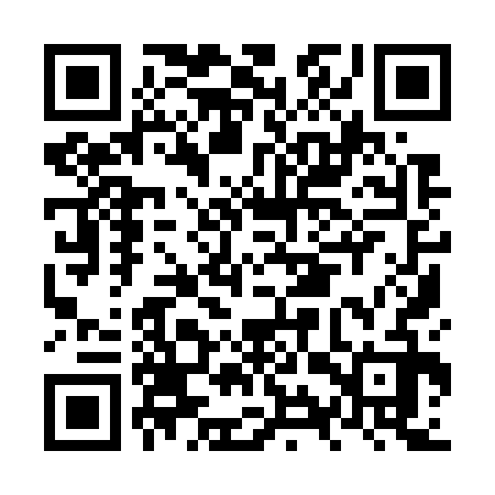 QR code for NYY732