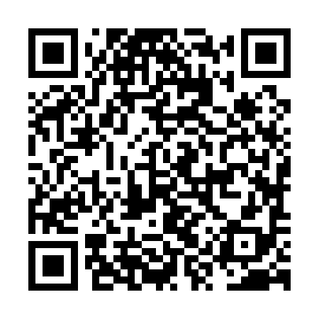 QR code for NYZ198