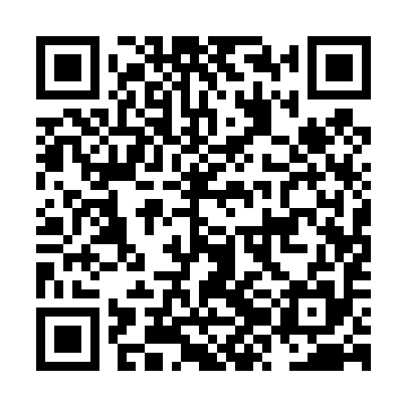 QR code for NZA495