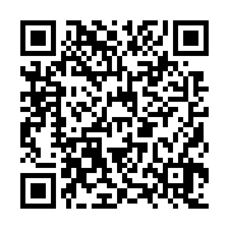 QR code for NZA726