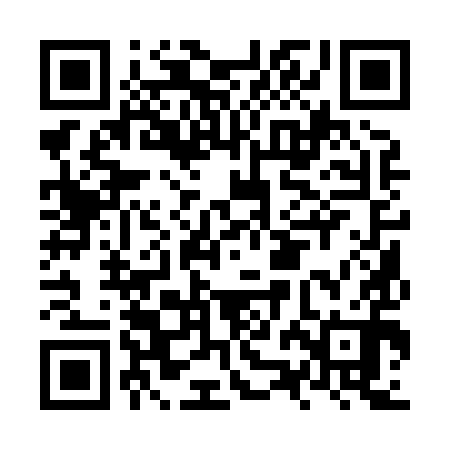 QR code for NZA890