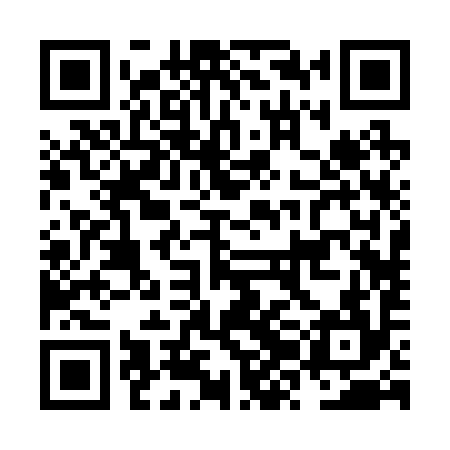 QR code for NZB294