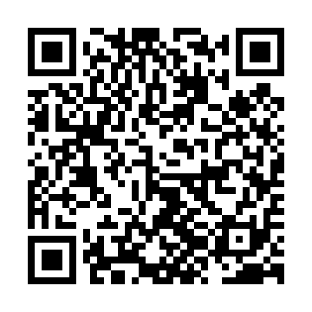 QR code for NZC411