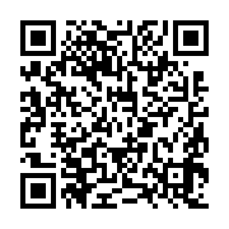 QR code for NZC699