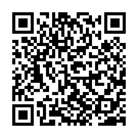QR code for NZD018