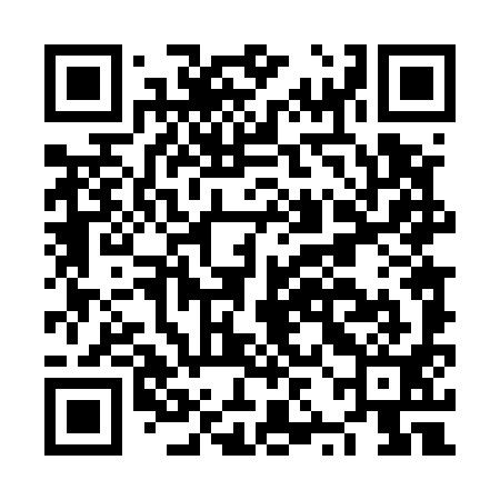 QR code for NZD591