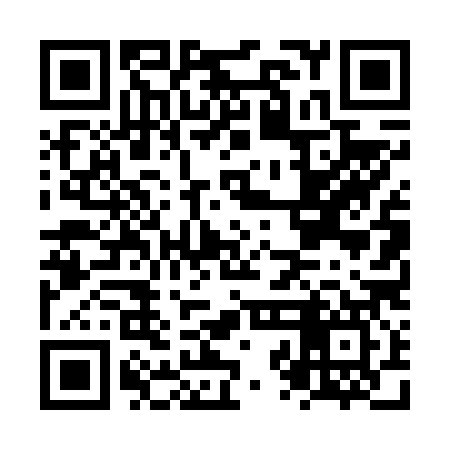 QR code for NZD687