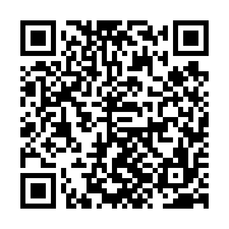 QR code for NZF616