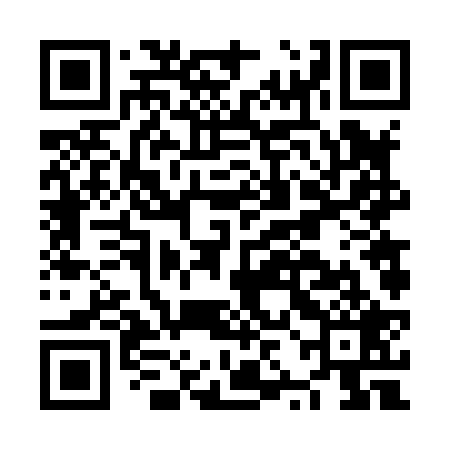 QR code for NZF829