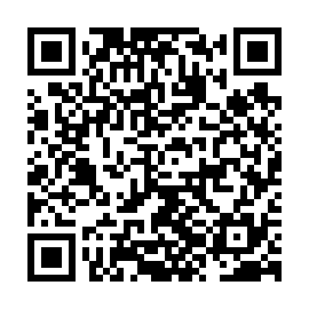 QR code for NZG635