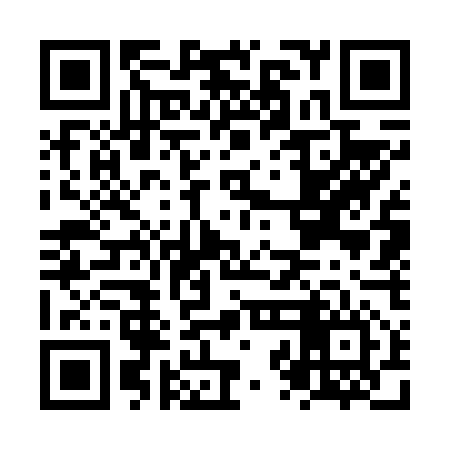 QR code for NZG656