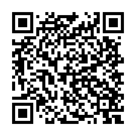 QR code for NZJ546