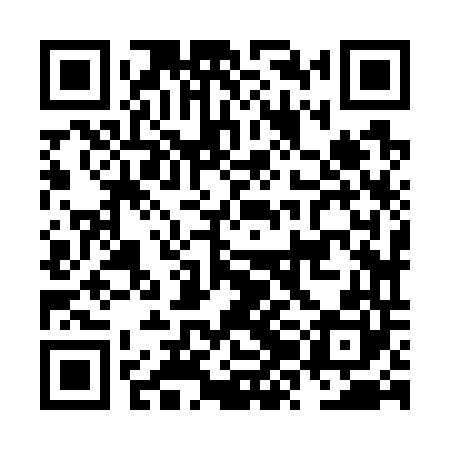 QR code for NZJ740