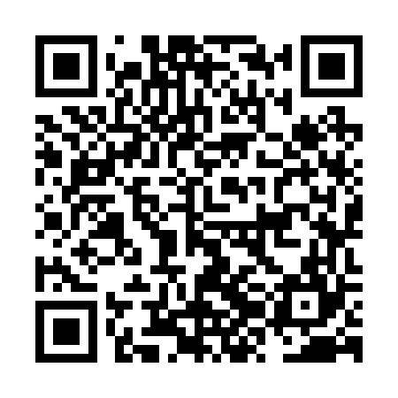 QR code for NZK264