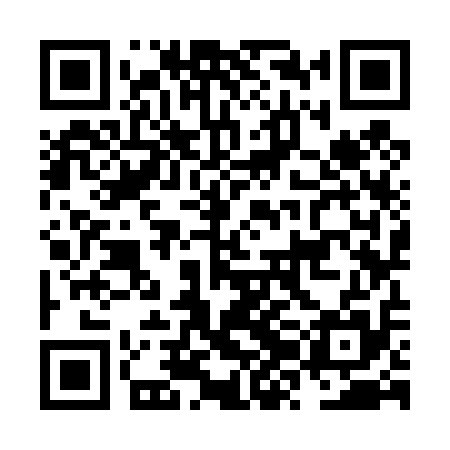 QR code for NZK415