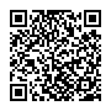 QR code for NZK675