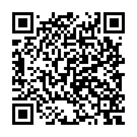 QR code for NZL156