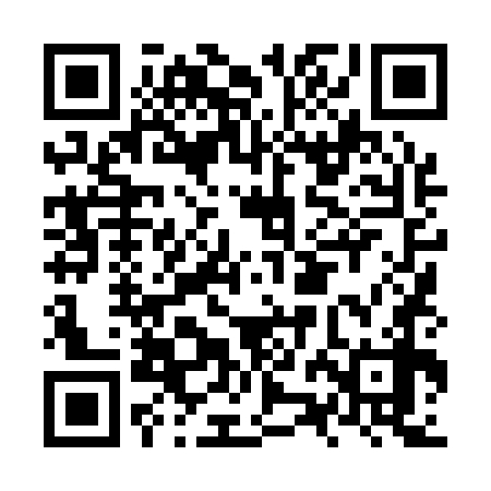 QR code for NZL178