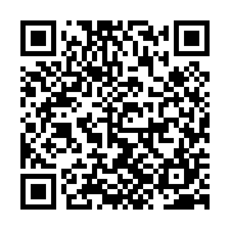 QR code for NZM004