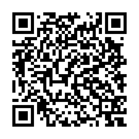 QR code for NZN032