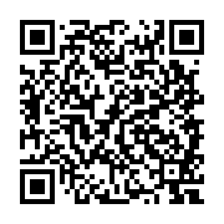 QR code for NZN181