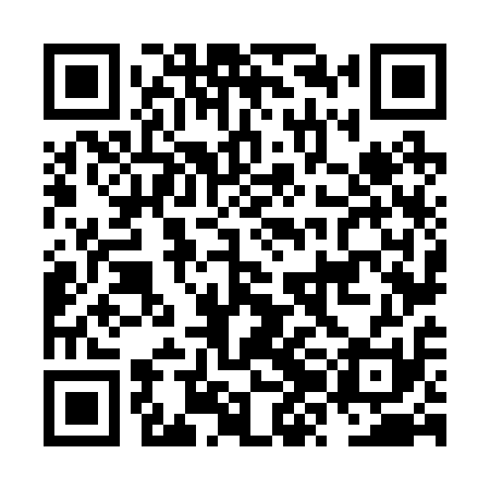 QR code for NZN211